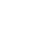 Stock and Stock Options Icon