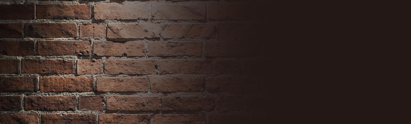 Rates section background image